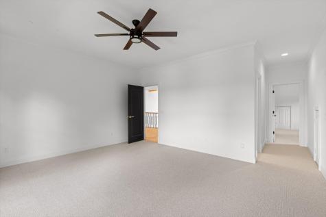 1103 Centennial Drive Chattanooga TN 37405