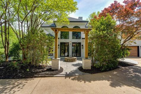 1103 Centennial Drive Chattanooga TN 37405