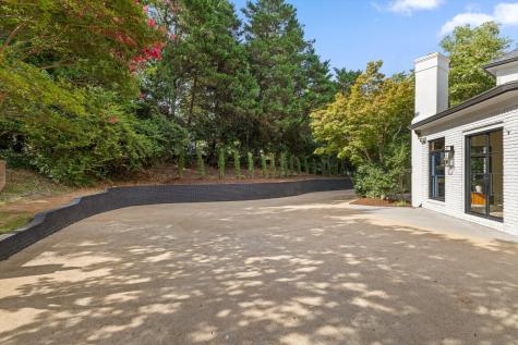 1103 Centennial Drive Chattanooga TN 37405