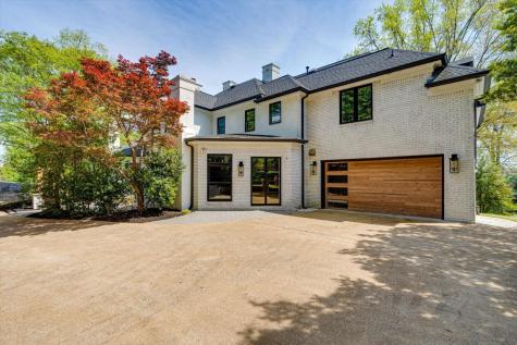 1103 Centennial Drive Chattanooga TN 37405