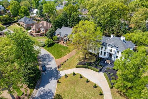 1103 Centennial Drive Chattanooga TN 37405