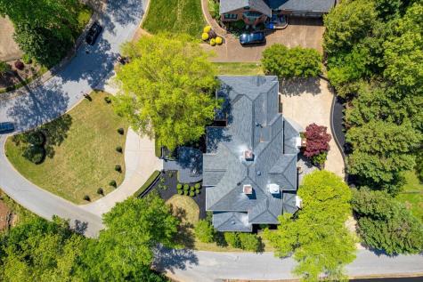 1103 Centennial Drive Chattanooga TN 37405