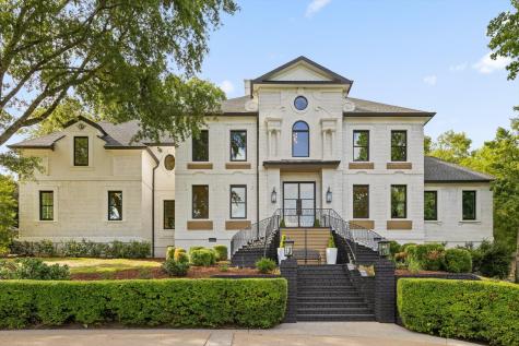 1103 Centennial Drive Chattanooga TN 37405