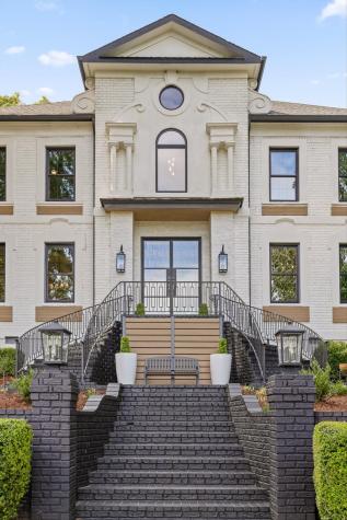 1103 Centennial Drive Chattanooga TN 37405