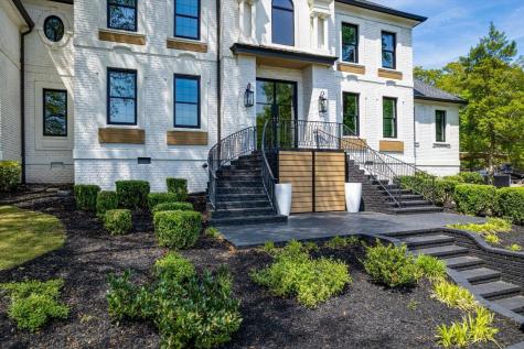1103 Centennial Drive Chattanooga TN 37405