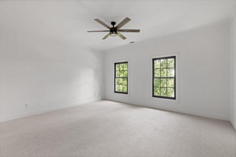 1103 Centennial Drive Chattanooga TN 37405