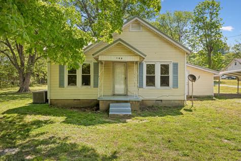 109 Ostella Road Cornersville TN 37047