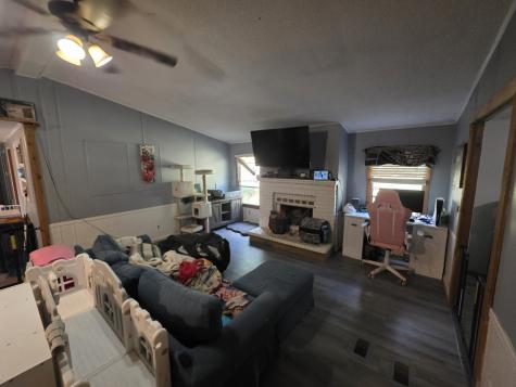 225 Opossum Hollow Road Watertown TN 37184