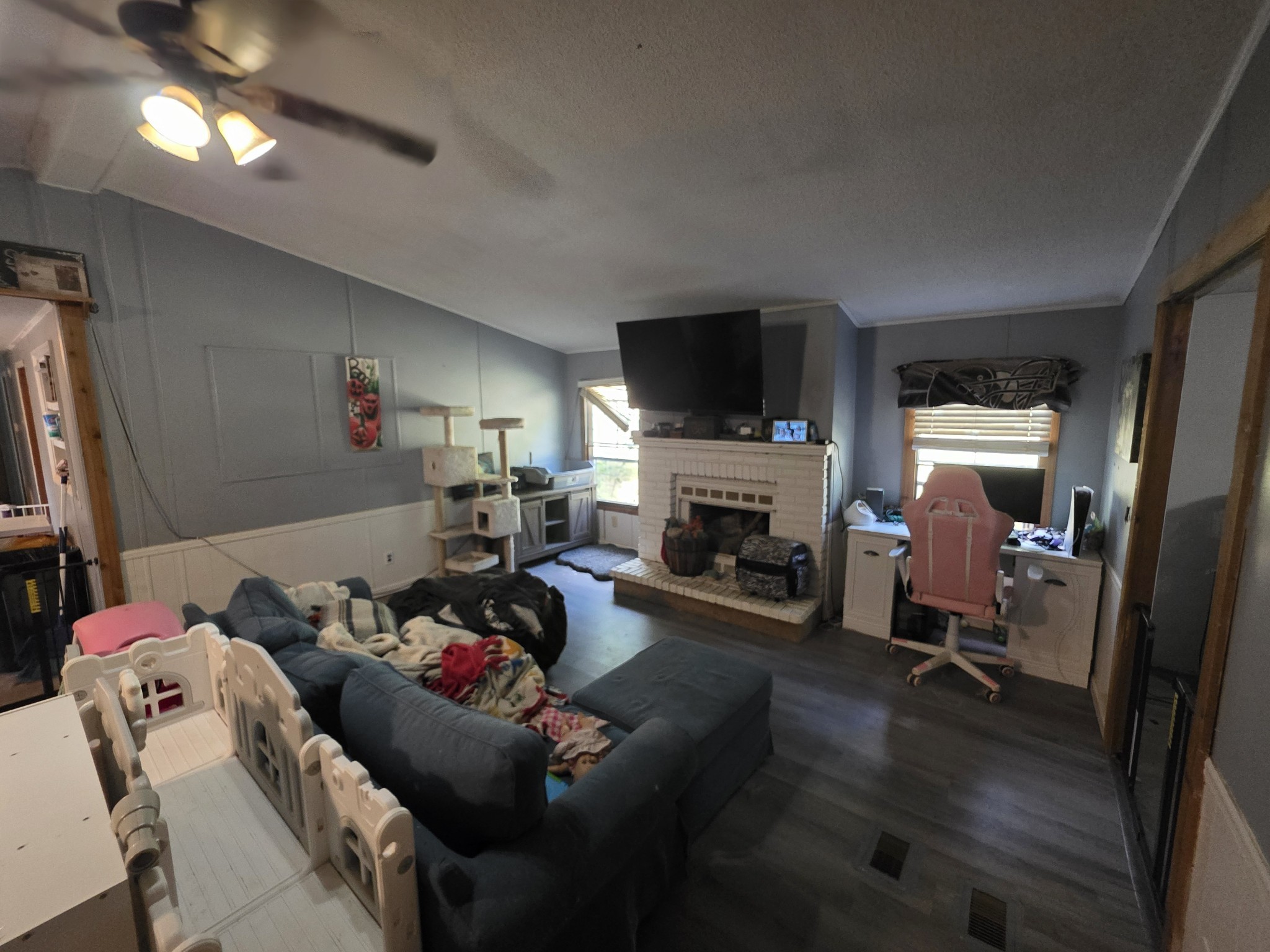 225 Opossum Hollow Road Watertown TN 37184