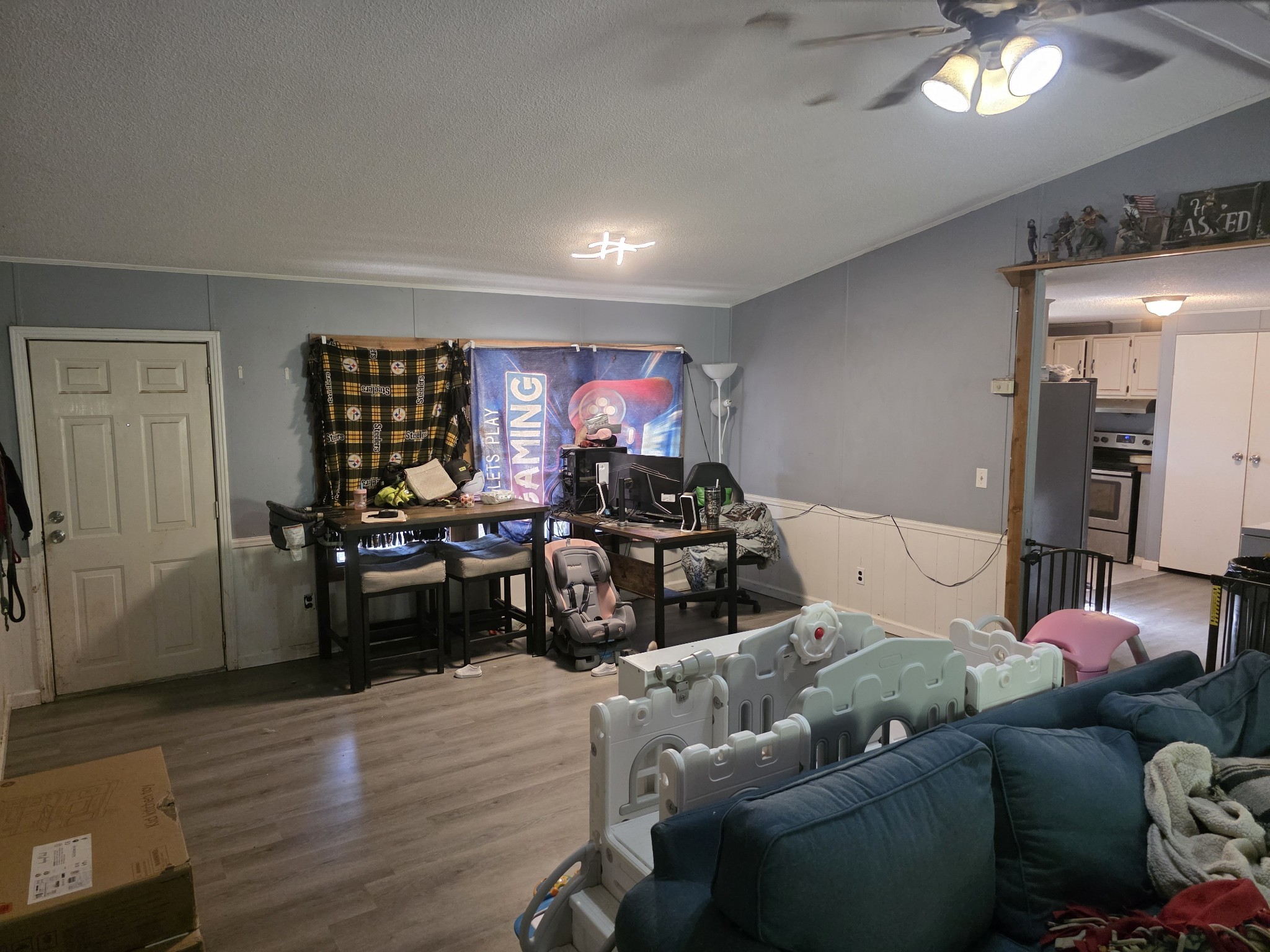 225 Opossum Hollow Road Watertown TN 37184