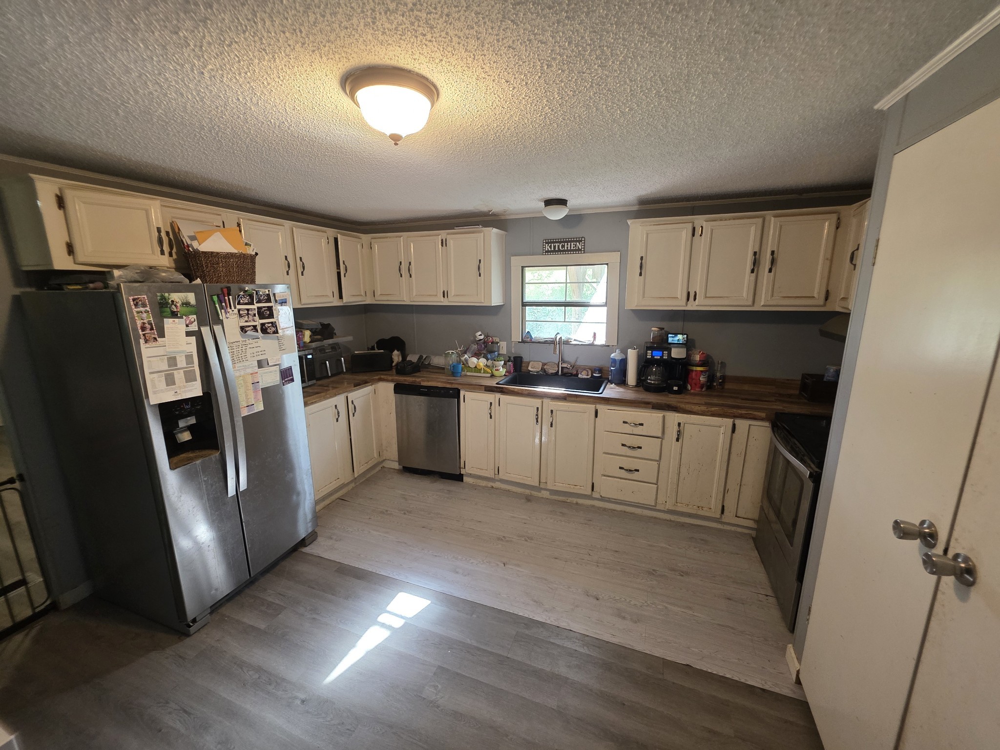 225 Opossum Hollow Road Watertown TN 37184