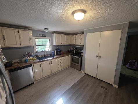 225 Opossum Hollow Road Watertown TN 37184