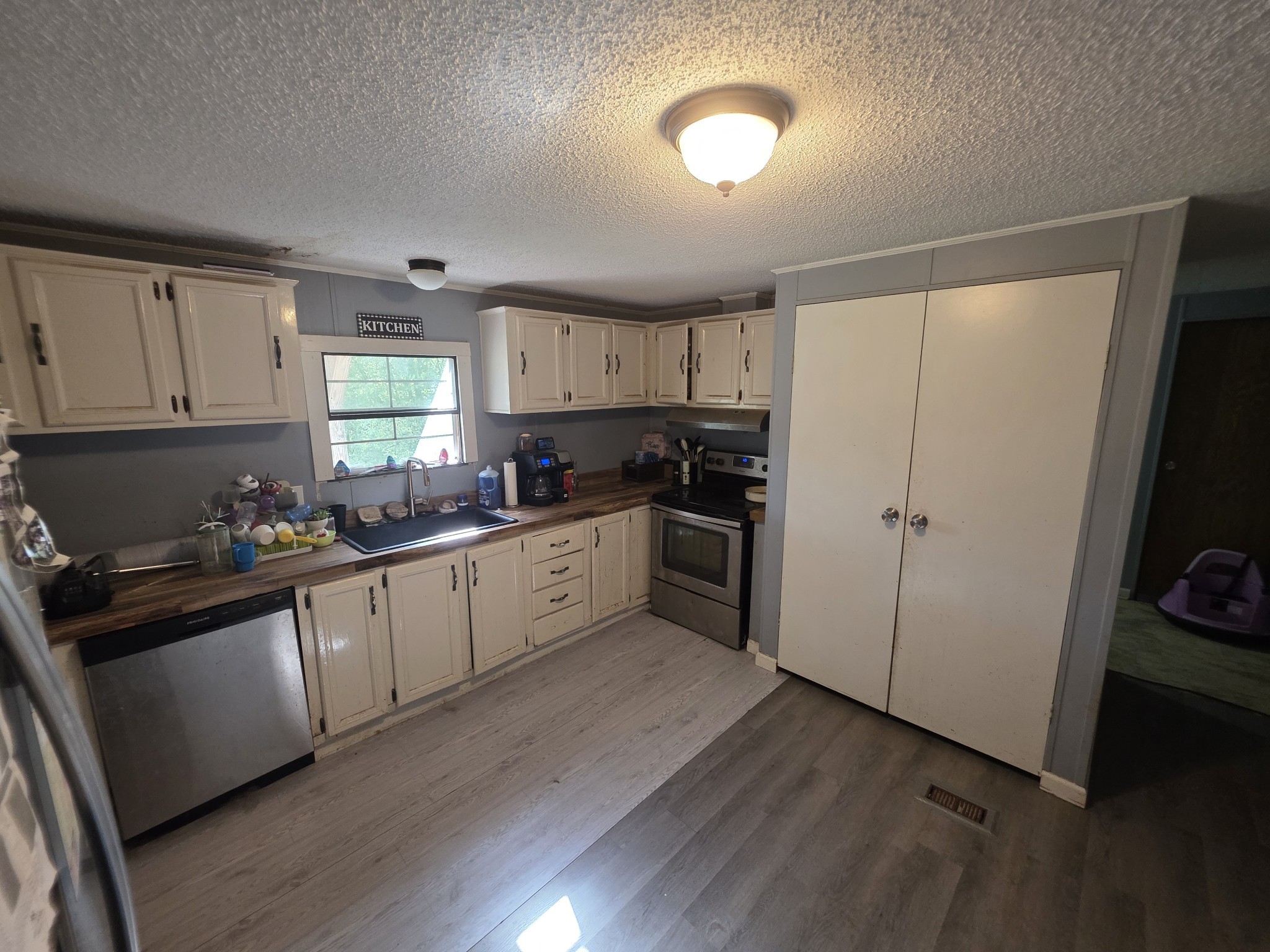 225 Opossum Hollow Road Watertown TN 37184