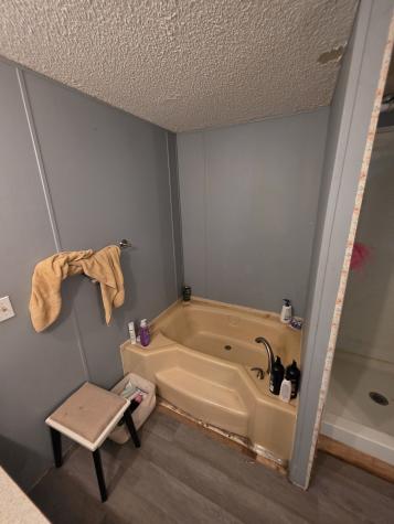 225 Opossum Hollow Road Watertown TN 37184