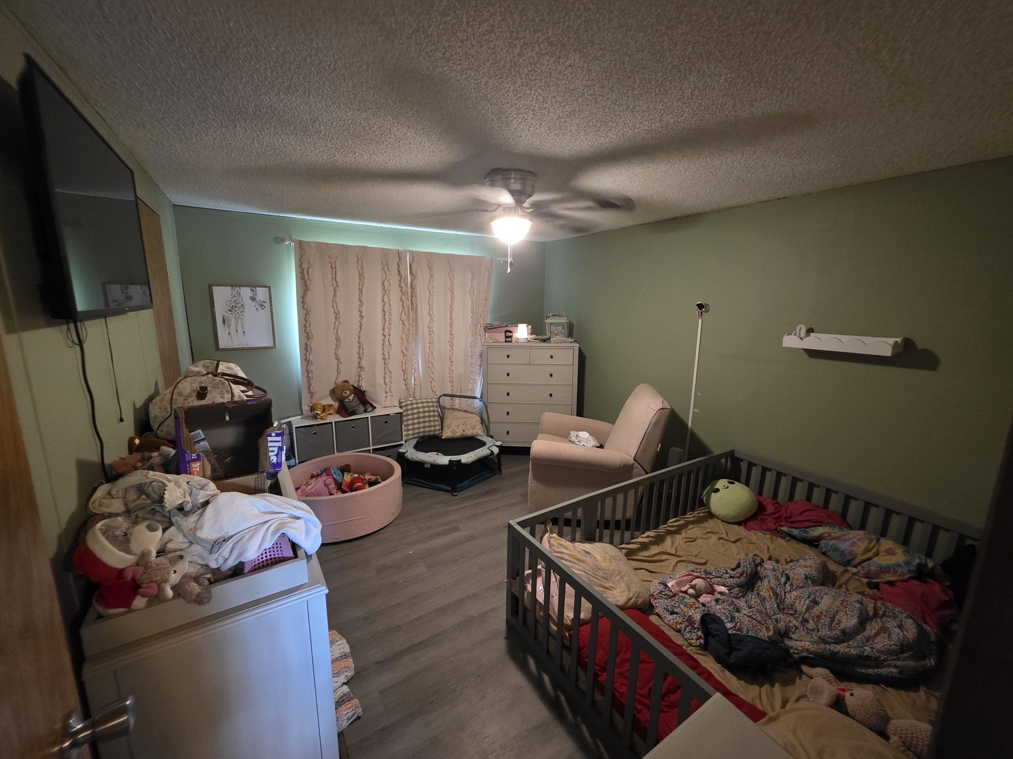 225 Opossum Hollow Road Watertown TN 37184