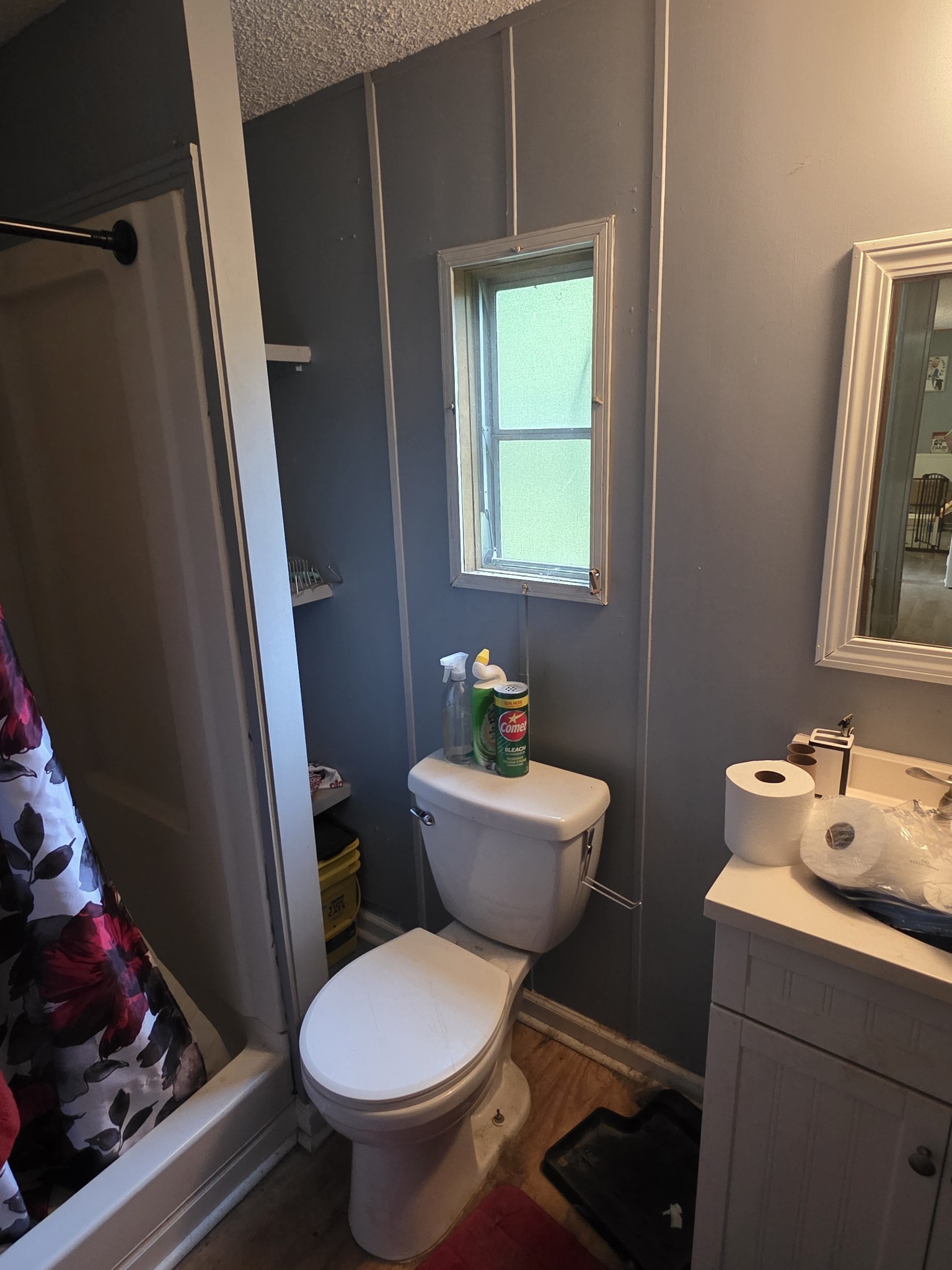 225 Opossum Hollow Road Watertown TN 37184