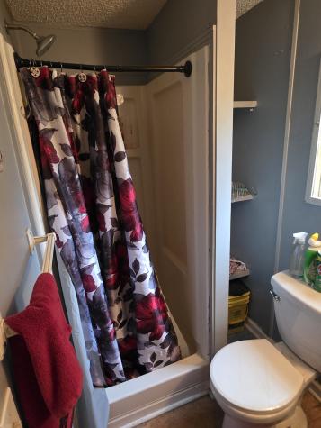 225 Opossum Hollow Road Watertown TN 37184
