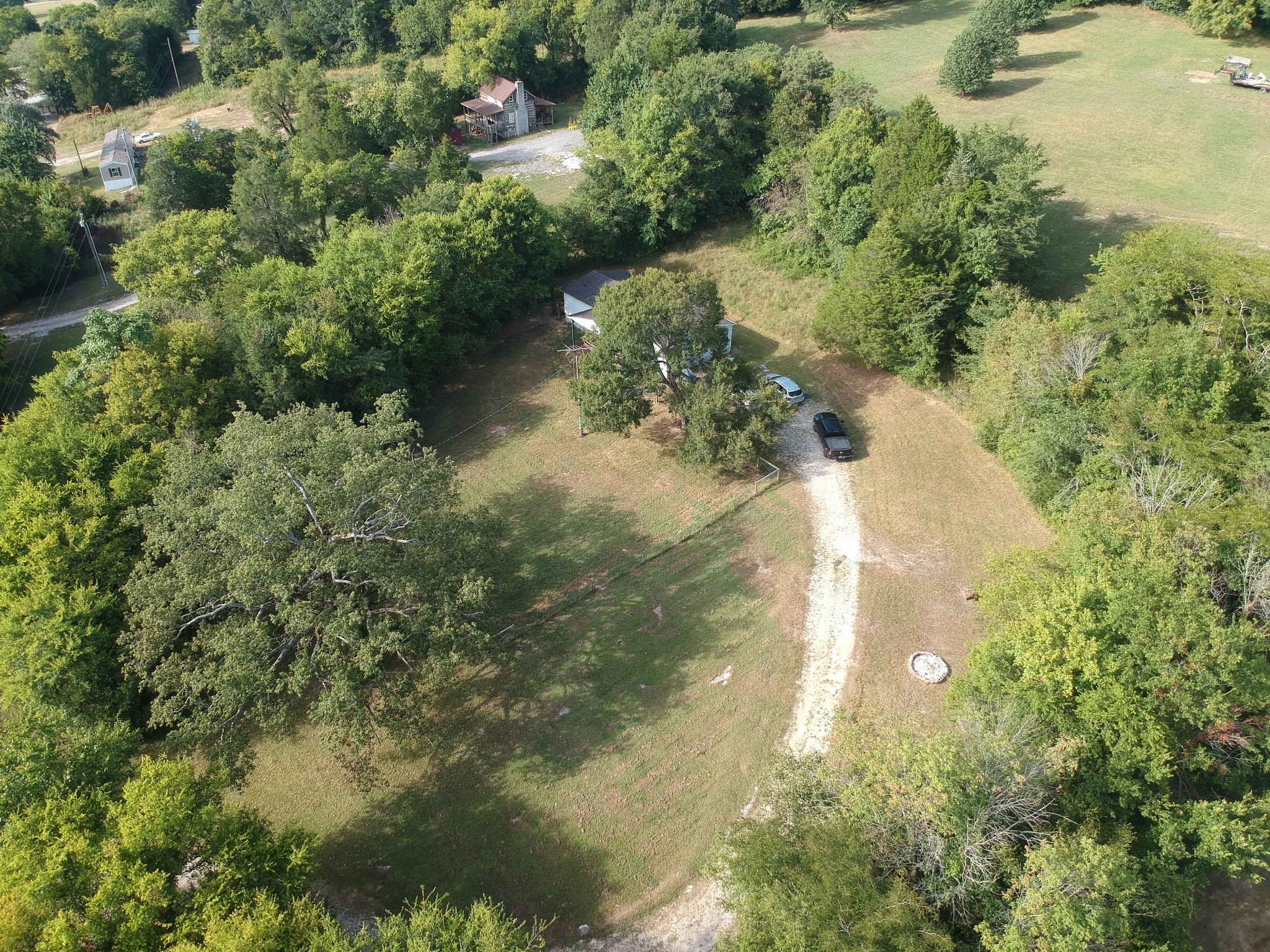 225 Opossum Hollow Road Watertown TN 37184