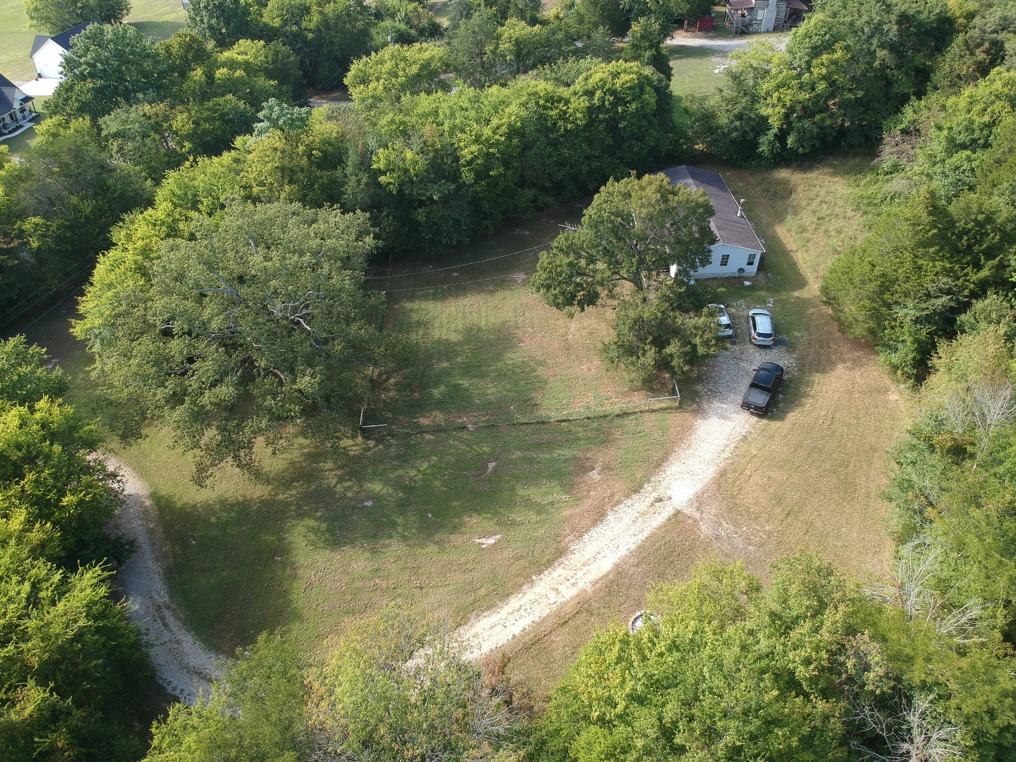 225 Opossum Hollow Road Watertown TN 37184