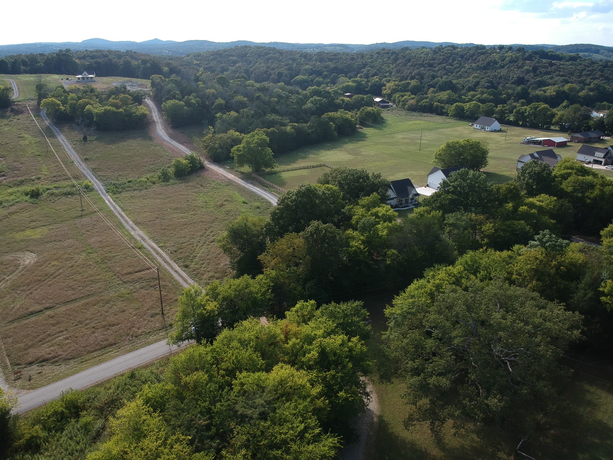 225 Opossum Hollow Road Watertown TN 37184