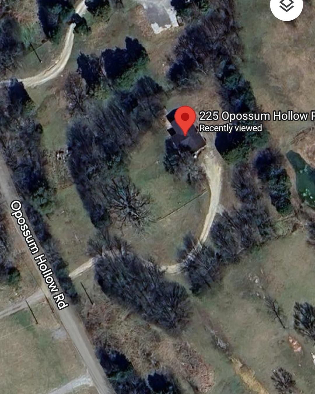 225 Opossum Hollow Road Watertown TN 37184