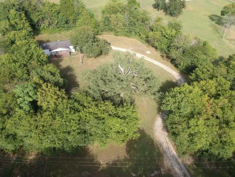 225 Opossum Hollow Road Watertown TN 37184