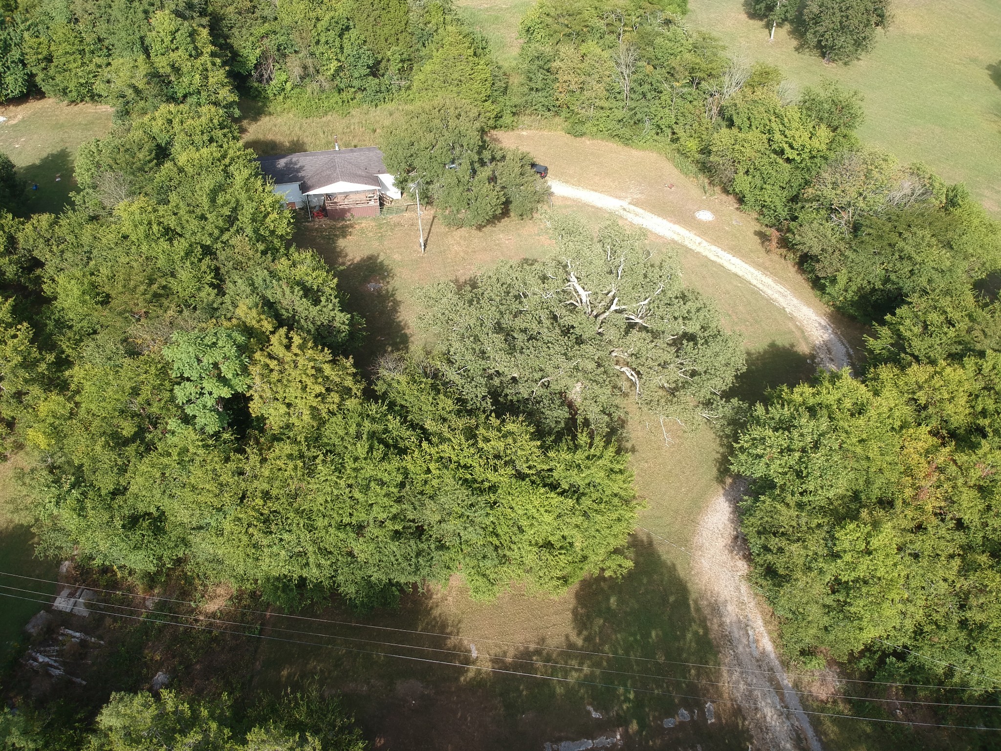 225 Opossum Hollow Road Watertown TN 37184