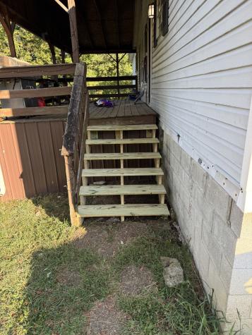 225 Opossum Hollow Road Watertown TN 37184