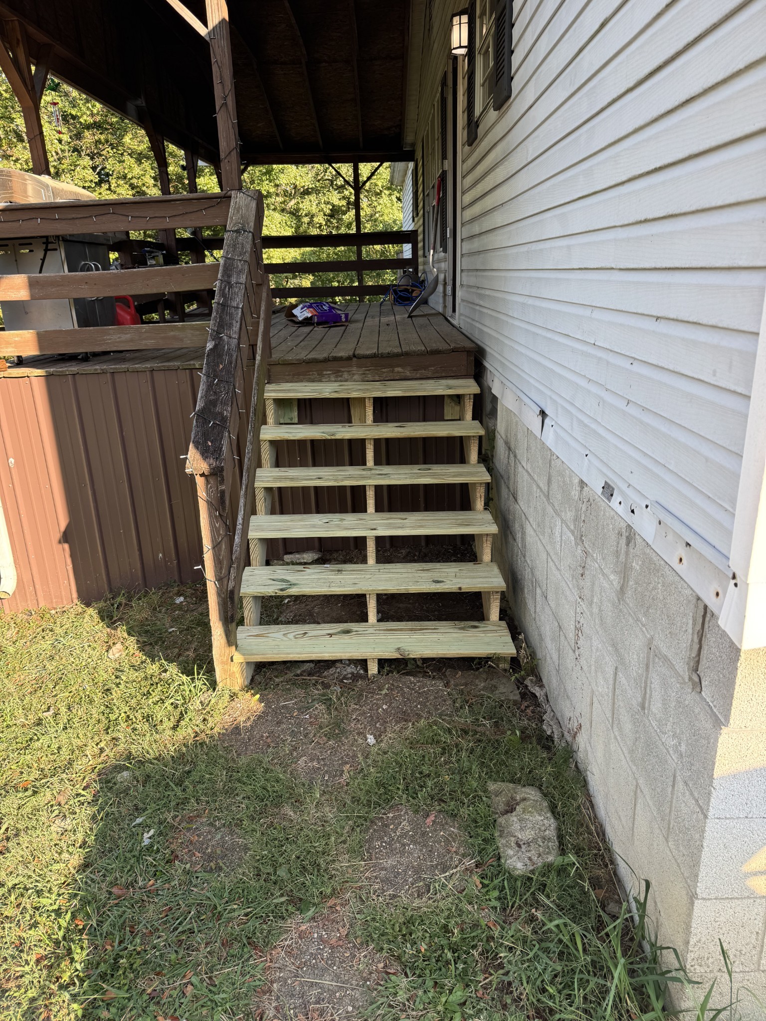 225 Opossum Hollow Road Watertown TN 37184