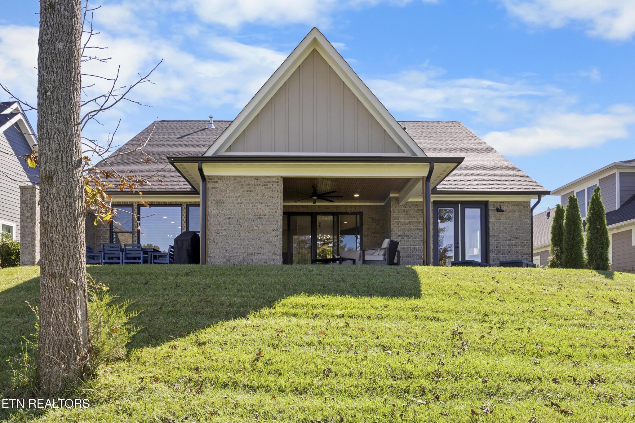 373 Ironwood Lane Loudon TN 37774