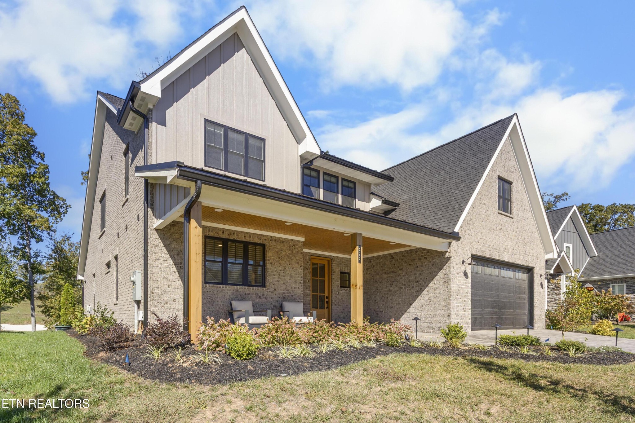 373 Ironwood Lane Loudon TN 37774