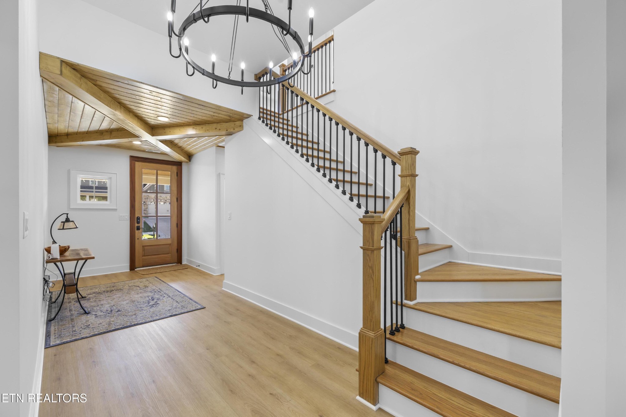 373 Ironwood Lane Loudon TN 37774