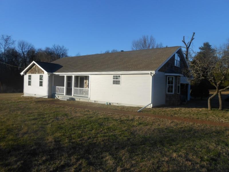 2081 Neelys Bend Road Madison TN 37115