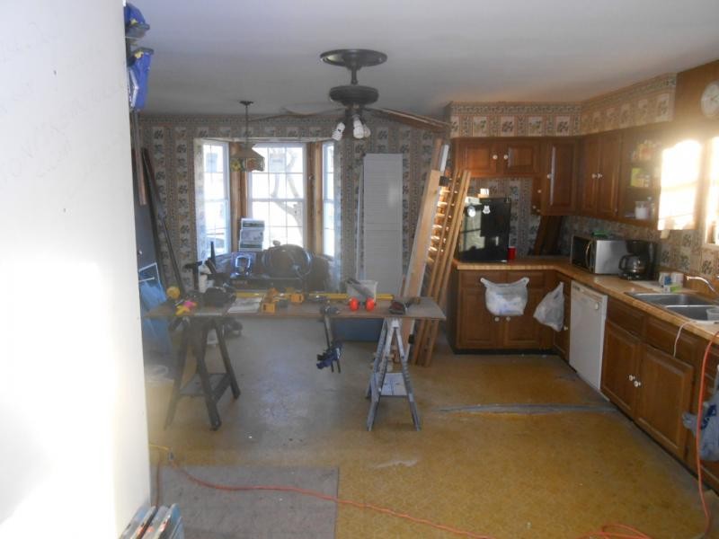 2081 Neelys Bend Road Madison TN 37115