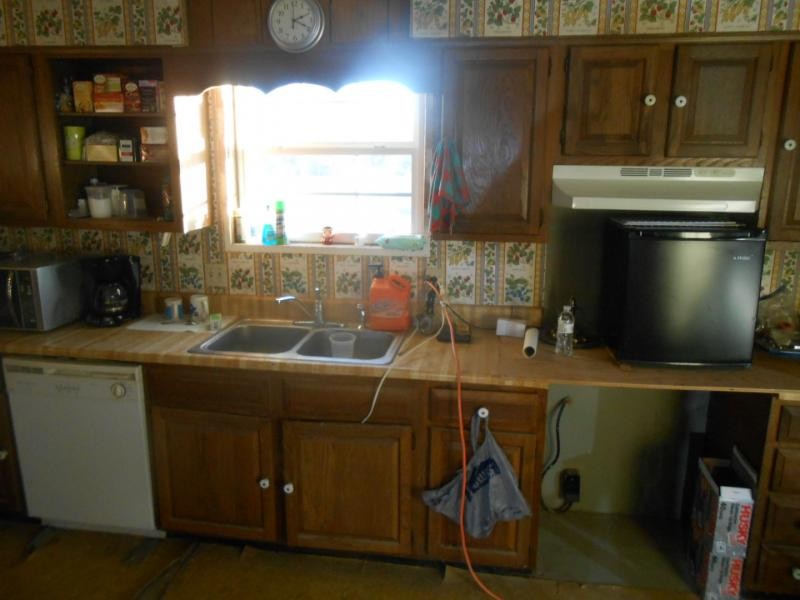 2081 Neelys Bend Road Madison TN 37115