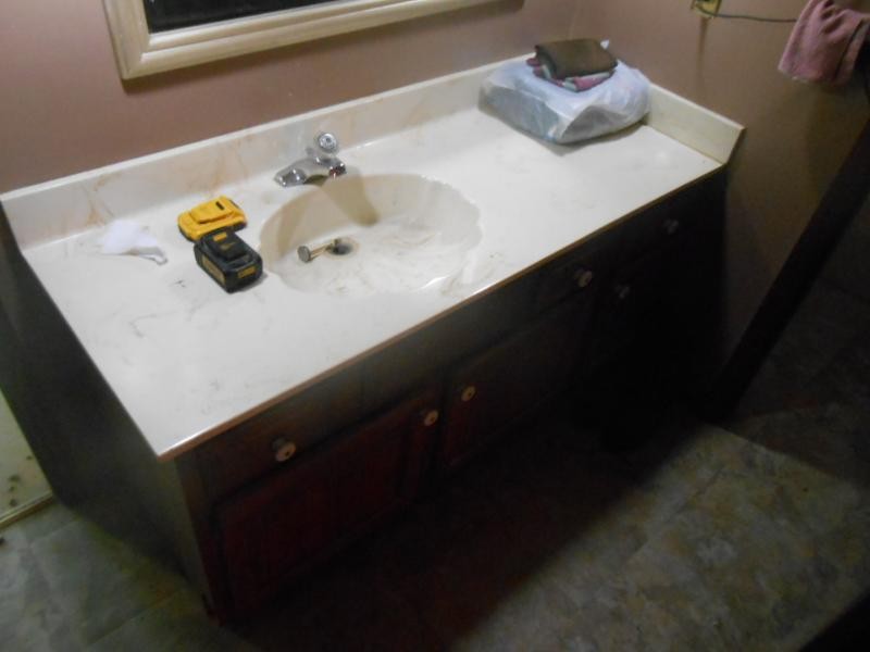 2081 Neelys Bend Road Madison TN 37115