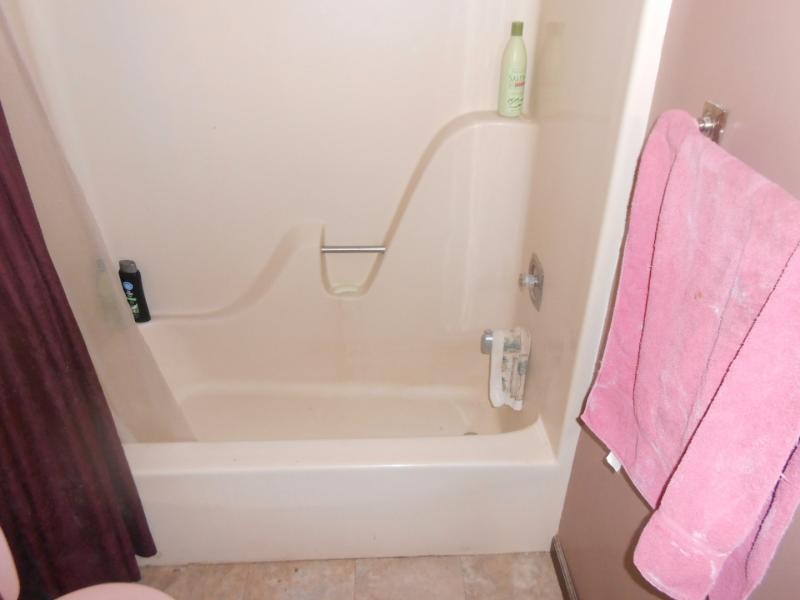 2081 Neelys Bend Road Madison TN 37115