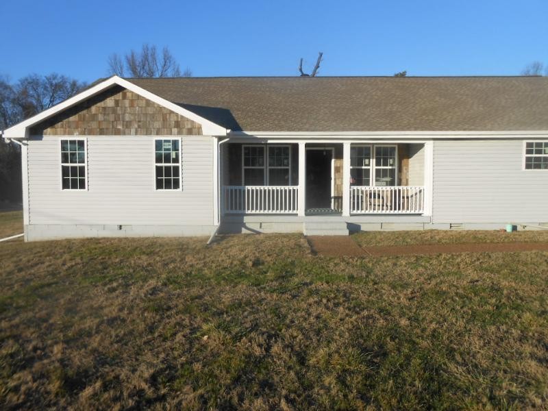 2081 Neelys Bend Road Madison TN 37115