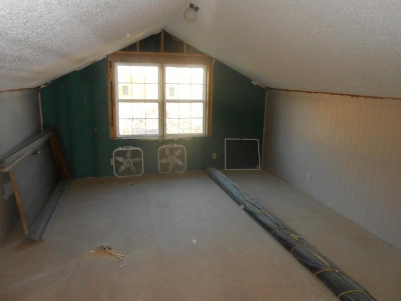 2081 Neelys Bend Road Madison TN 37115