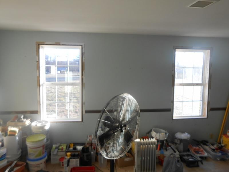 2081 Neelys Bend Road Madison TN 37115