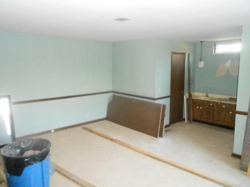 2081 Neelys Bend Road Madison TN 37115