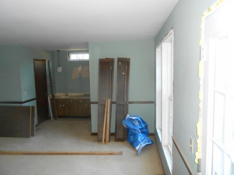 2081 Neelys Bend Road Madison TN 37115