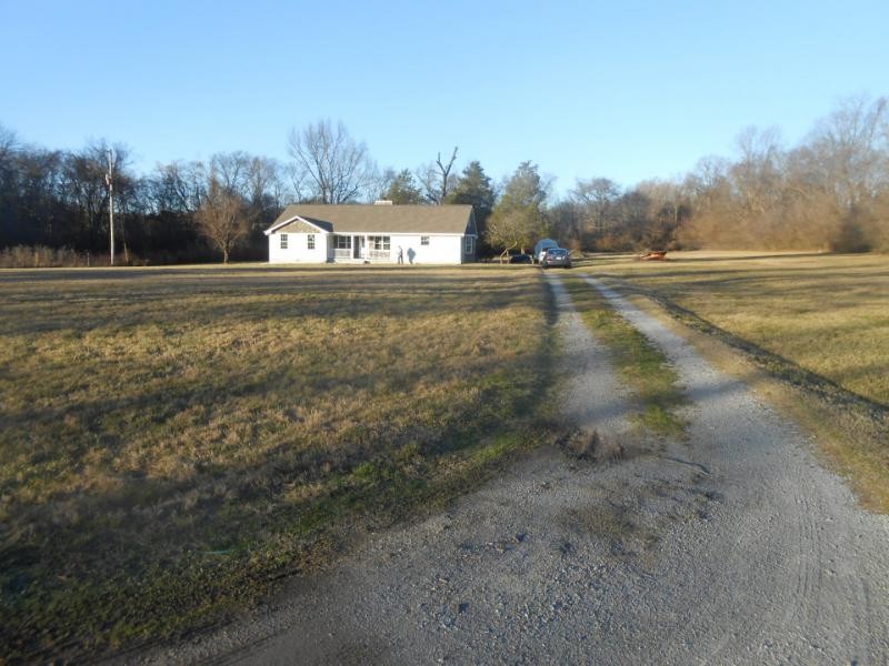 2081 Neelys Bend Road Madison TN 37115