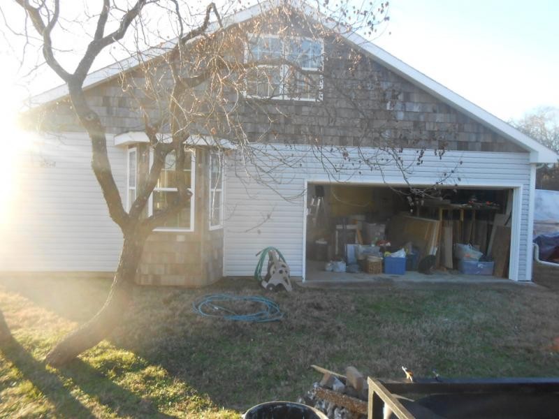 2081 Neelys Bend Road Madison TN 37115