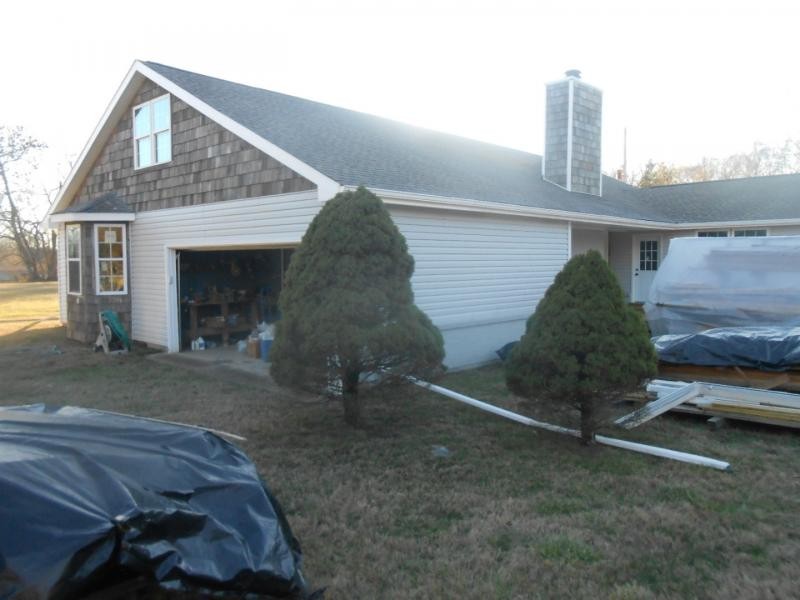 2081 Neelys Bend Road Madison TN 37115
