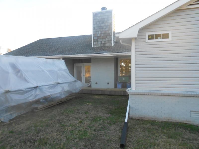 2081 Neelys Bend Road Madison TN 37115