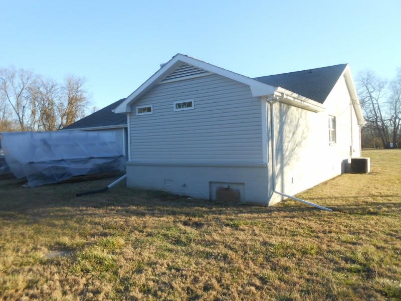 2081 Neelys Bend Road Madison TN 37115