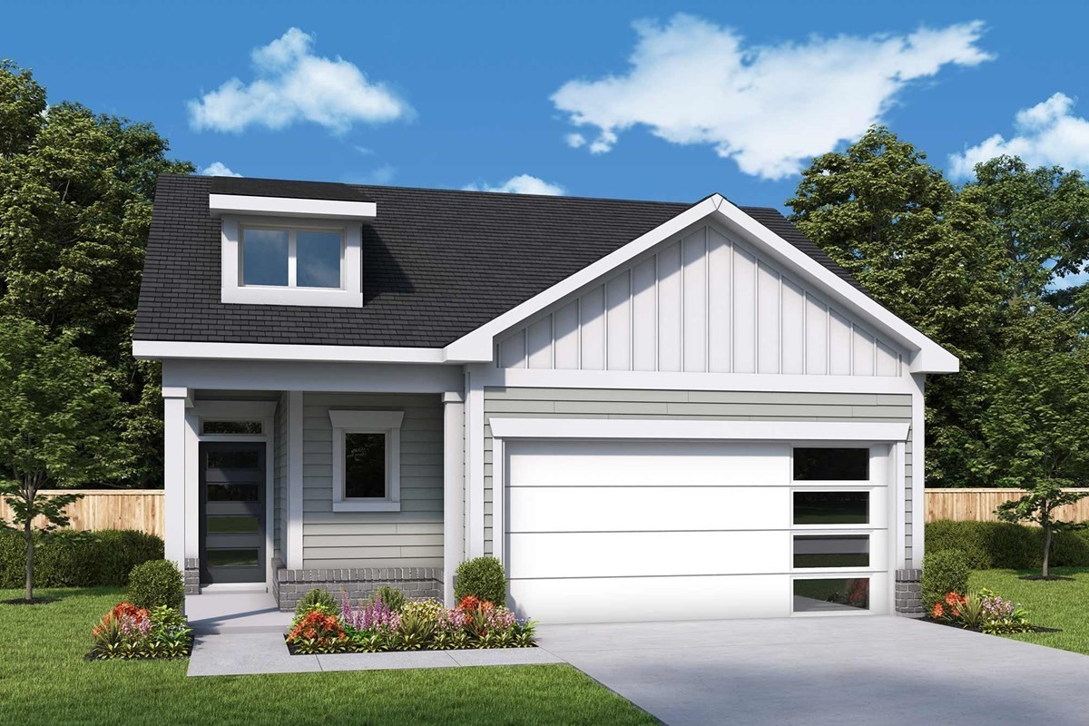 2175 Mackinac Bend Gallatin TN 37066