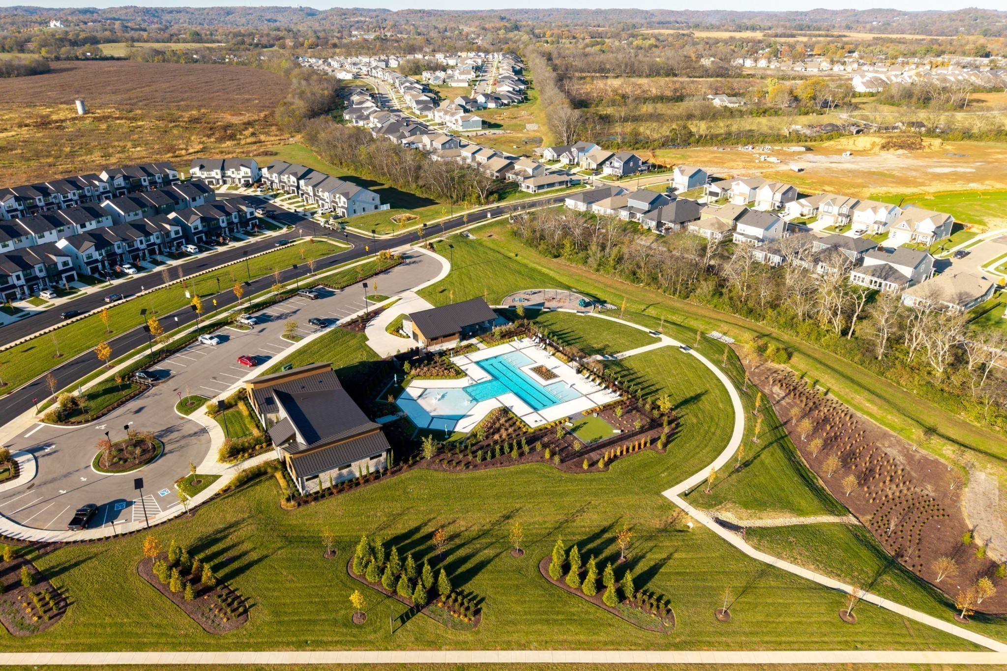 2175 Mackinac Bend Gallatin TN 37066