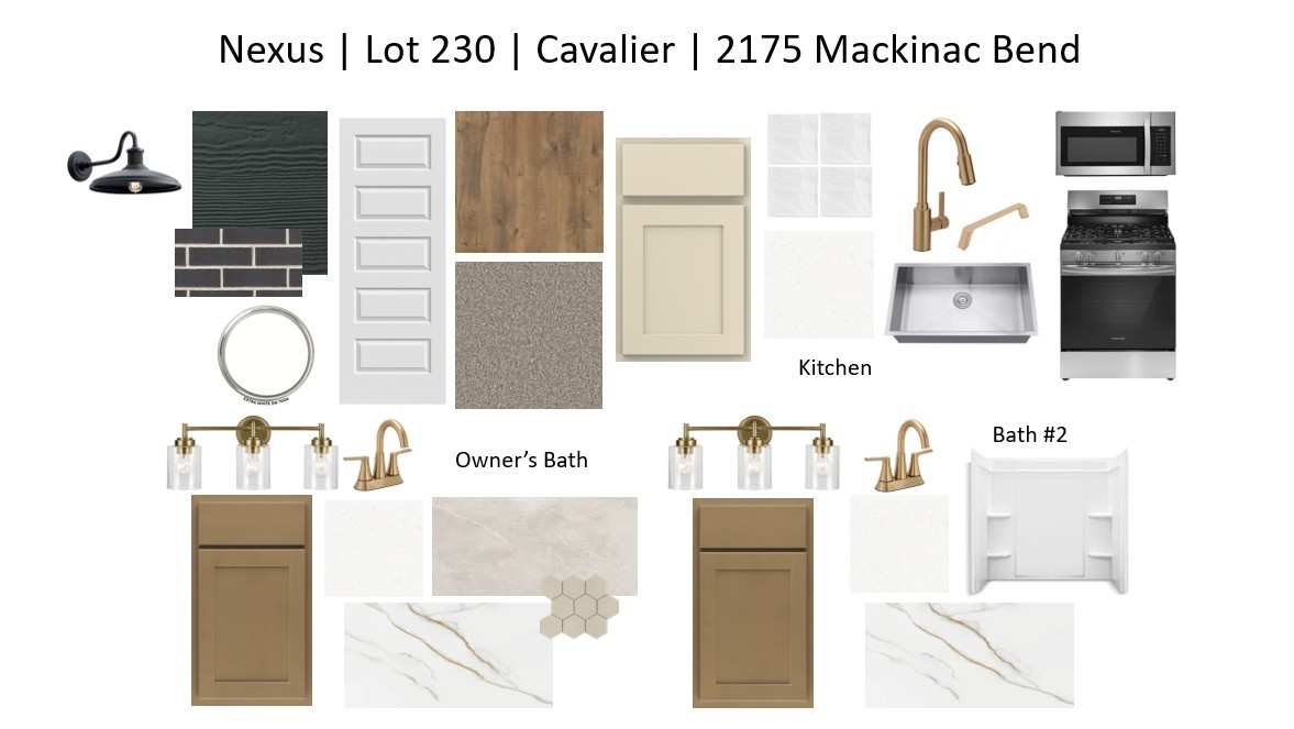 2175 Mackinac Bend Gallatin TN 37066